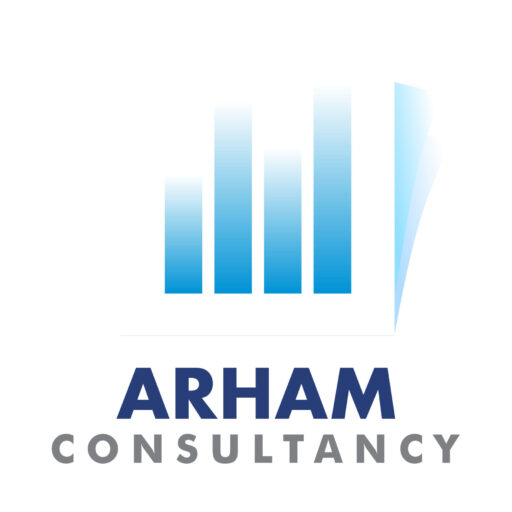 Arham Consultancy